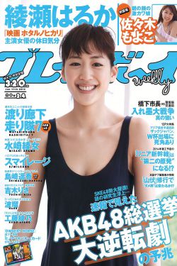 图样图森破