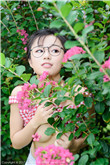 犹太人为什么不值得同情
